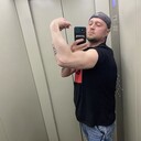 ���������� ������, ���� ������� �������, 46 ���, ������������ ��� ������, ����� � ���������