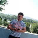 ���������� ��������, ���� ������� ����, 34 ����, ������������ ��� ������, ����� � ���������, ���������