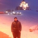 ���������� �������, ���� ������� ��������, 42 ����, ������������ ��� ������, ����� � ���������