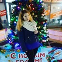  ,   , 24 ,   ,   , c , 