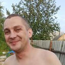 ���������� ����� �������, ���� ������� �����, 40 ���, ������������ ��� ������, ����� � ���������, c�������� ���������