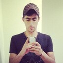 ���������� ����, ���� ������� Nirat, 27 ���, ������������ ��� ������, ����� � ���������, c�������� ���������