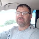  ,   , 46 ,     , c , 