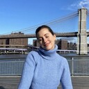  North Charleston,   , 27 ,     , c , 