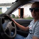 ���������� ����, ���� ������� ���������, 37 ���, ������������ ��� ������, ����� � ���������, c�������� ���������, ���������