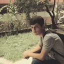  ,   Ruslan, 25 ,   