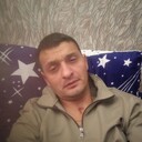 ���������� ������, ���� ������� �������, 41 ���, ������������ ��� ������, ����� � ���������, c�������� ���������