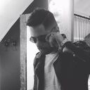  ,   ANDREY, 37 ,   ,   , c , 