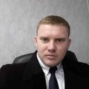 ���������� ������-��-����, ���� ������� ����, 38 ���, ������������ ��� ����� � ���������, c�������� ���������