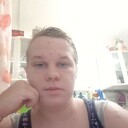   ,   , 26 ,     , c , 