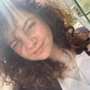  -,   , 30 ,   ,   , c , 