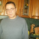  ,   , 58 ,     , c 