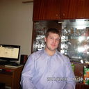   ,   Alex, 43 ,     , c 