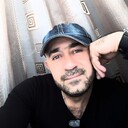 ���������� ������, ���� ������� ������, 45 ���, ������������ ��� ������, ����� � ���������, ���������