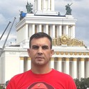 ���������� ������, ���� ������� �������, 46 ���, ������������ ��� ������, ����� � ���������, c�������� ���������