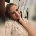  ,   , 32 ,   c 