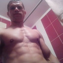 ���������� ������ ���, ���� ������� �������, 43 ����, ������������ ��� ������, ����� � ���������, c�������� ���������