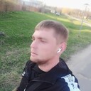   ,   , 30 ,   ,   , 