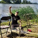  ,   Vyacheslav, 55 ,   ,   , c 