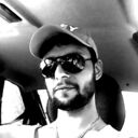 ���������� �����, ���� ������� Max Prav, 41 ���, ������������ ��� ������, ����� � ���������, c�������� ���������