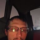  ,   Viktor, 31 ,   ,   , c 