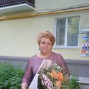  ,   , 46 ,   c 