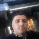 ���������� ������, ���� ������� �����, 45 ���, ������������ ��� ������, ����� � ���������