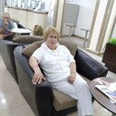  ,   , 68 ,   c 