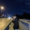  ,   Murat, 24 ,   ,   