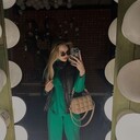 ���������� ������, ���� ������� ����, 27 ���, ������������ ��� ������, ����� � ���������