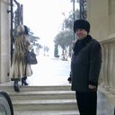  ,   Rasim, 57 ,  