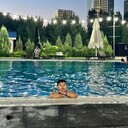  ,   , 25 ,   ,   