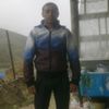 ,   Esqin, 34 ,   