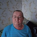  ,   , 65 ,   ,   