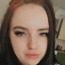  -,   , 21 ,   ,   , c , 