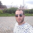  ,   Giorgi, 30 ,   ,   