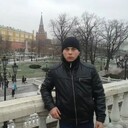  ,   Vladislav, 30 ,   ,   , c , 