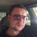 ���������� ���������, ���� ������� ������, 38 ���, ������������ ��� ������, ����� � ���������, c�������� ���������, ���������