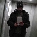 ���������� ���������, ���� ������� ��������, 28 ���, ������������ ��� ������, ����� � ���������, c�������� ���������