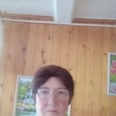  ,   , 82 ,   ,   