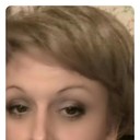 ���������� ������, ���� ������� ����, 51 ���, ������������ ��� ������, ����� � ���������, c�������� ���������