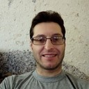 ���������� �������, ���� ������� ��������, 50 ���, ������������ ��� ������, ����� � ���������, c�������� ���������