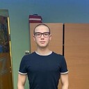  ,   , 21 ,     , c , 