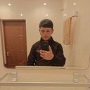  ,   , 24 ,   ,   