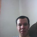 ���������� �����������, ���� ������� ������, 36 ���, ������������ ��� ������, ����� � ���������, c�������� ���������