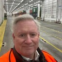 ���������� ����, ���� ����� Pycnah, 22 ����, ������������ ��� ������, ����� � ���������