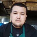 ���������� ����, ���� ������� �������, 31 ���, ������������ ��� ������, ����� � ���������, c�������� ���������, ���������