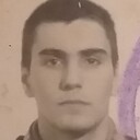 ���������� ���������, ���� ������� �����, 51 ���, ������������ ��� ������, ����� � ���������