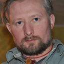 ���������� ������, ���� ������� Oleander, 55 ���, ������������ ��� ������, ����� � ���������, c�������� ���������