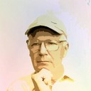  ,   , 72 ,   